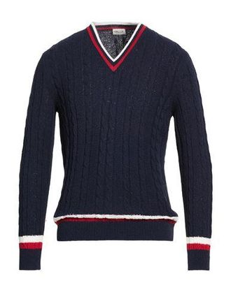 Gallia STRICKWAREN - Pullover auf YOOX.COM