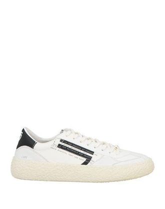 Puraai Sneakers