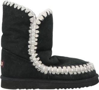 Mou FOOTWEAR - Ankle boots on YOOX.COM