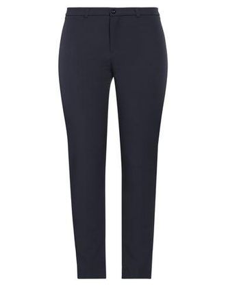 Sandro Ferrone Pleated Pants − Sale: up to −71% | Stylight