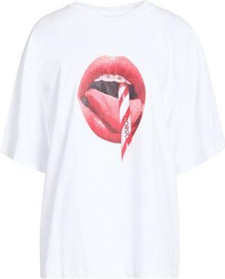 Fiorucci TOPS - T-shirts auf YOOX.COM