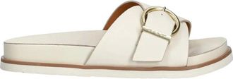 GANT Donna, Scarpe, Beige, 39 EU, new