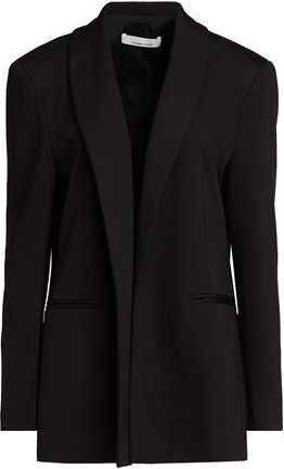 Liviana Conti SUITS and CO-ORDS - Blazers on YOOX.COM