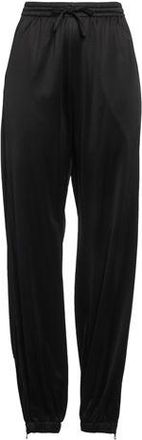 Maison Margiela Pants