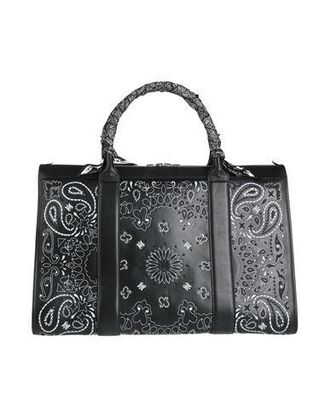 Amiri TASCHEN - Handtaschen auf YOOX.COM