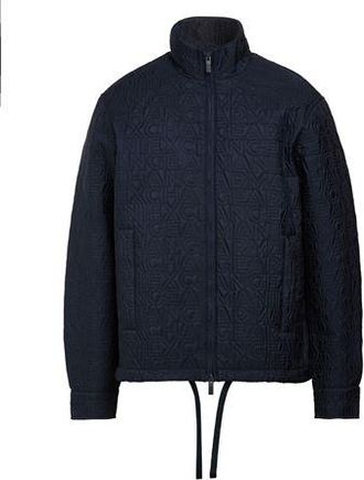 A|X Armani Exchange ROPA DE ABRIGO - Chaquetas y cazadoras en YOOX.COM