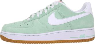 Nike Air Force 1 Arctic Green 488298-309