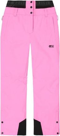 Picture Exa Pants Skihose für Damen | rosa