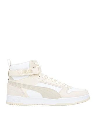 Puma SCHUHE - Sneakers auf YOOX.COM