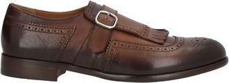 Doucal's FOOTWEAR - Loafers on YOOX.COM