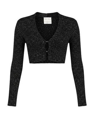 Forte_Forte KNITWEAR - Cardigans sur YOOX.COM
