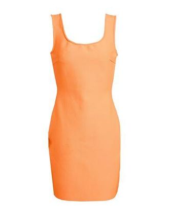 No Secrets World DRESSES - Mini dresses on YOOX.COM