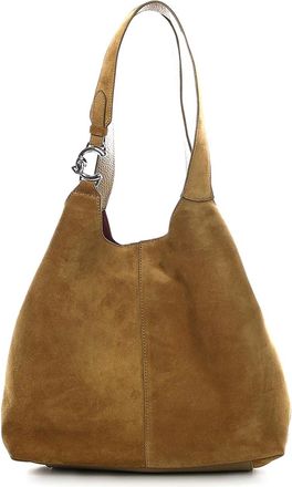 Coccinelle Mini Bag C-Easy