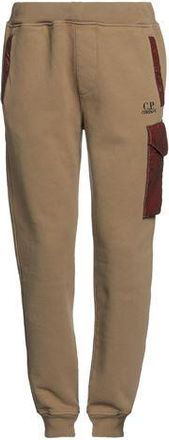 C.P. Company BOTTOMWEAR - Trousers on YOOX.COM