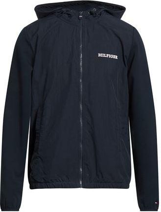 Tommy Hilfiger CAPISPALLA - Giacche & Giubbotti su YOOX.COM