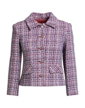 Liu Jo JACKEN & MÄNTEL - Jacken und Anoraks auf YOOX.COM