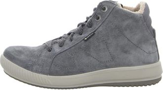 Legero Dames, Schoenen, Grijs, Maat: 41 EU