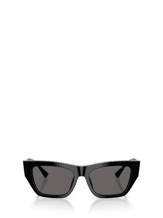 Jimmy Choo London Sunglasses