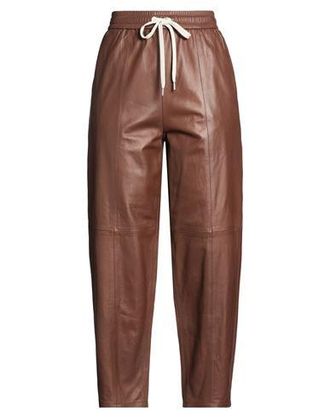 Eleventy BOTTOMWEAR - Trousers on YOOX.COM
