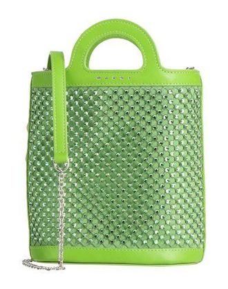Marni BAGS - Cross-body bags on YOOX.COM
