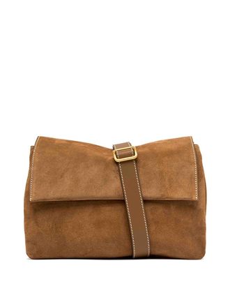 Gianni Chiarini Bag