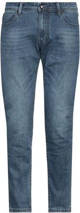 Take Two BOTTOMWEAR - Jeans on YOOX.COM