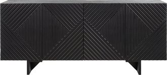 Safavieh Couture Hewitt Sideboard