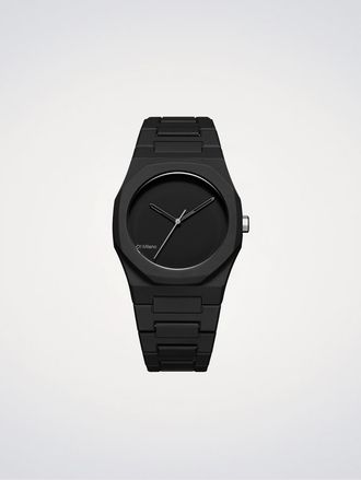 D1 Milano Black_01