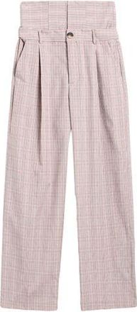 Vicolo PARTES DE ABAJO - Pantalones en YOOX.COM