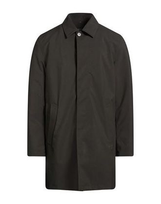Sealup COATS & JACKETS - Overcoats & Trench Coats sur YOOX.COM