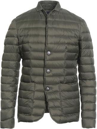 Mabrun ROPA DE ABRIGO - Plumíferos y acolchados en YOOX.COM