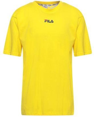 Fila TOPWEAR - T-shirts sur YOOX.COM