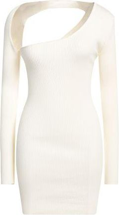 Aniye By Mini dresses