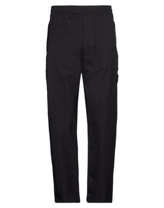 Stone Island BOTTOMWEAR - Trousers on YOOX.COM