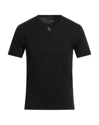 John Richmond TOPWEAR - T-shirts sur YOOX.COM
