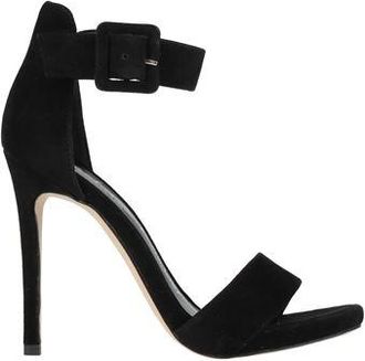 Luciano Barachini FOOTWEAR - Sandals on YOOX.COM