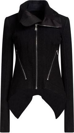 Rick Owens CAPISPALLA - Giacche & Giubbotti su YOOX.COM