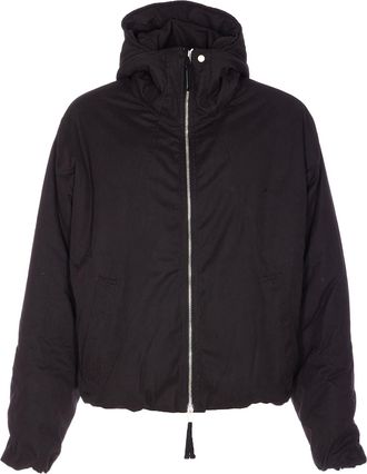 Thom Krom Jacket