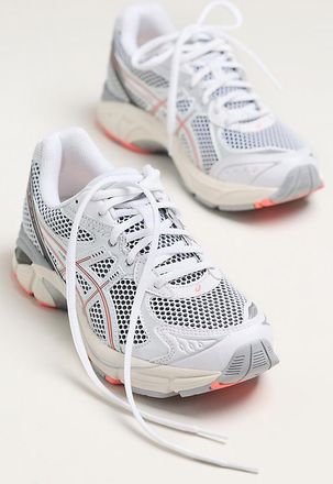 Asics GT-2160 Sneakers