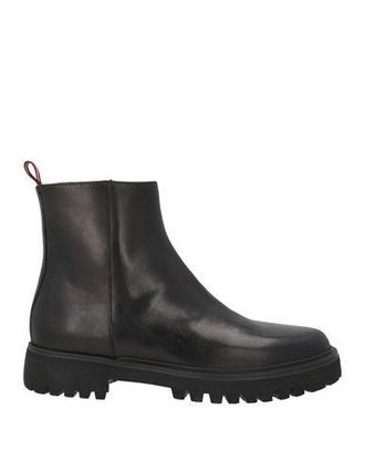 Bally FOOTWEAR - Ankle boots sur YOOX.COM
