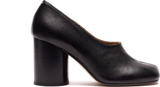 Maison Margiela With Heel