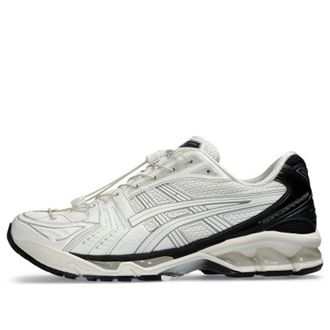 Asics x UNAFFECTED Gel-Kayano 14 Galaxy White 1201A922-100