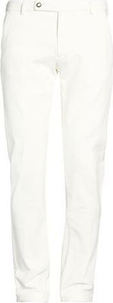 Berwich BOTTOMWEAR - Trousers on YOOX.COM