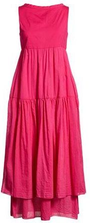 TreBarraBi VESTITI - Vestiti midi su YOOX.COM