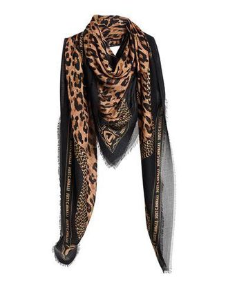 Just Cavalli ACCESSORIES - Scarves on YOOX.COM