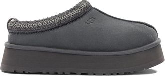 UGG Loafers & Slippers