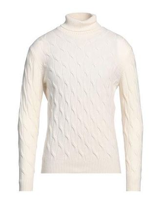 FILIPPO DE LAURENTIIS STRICKWAREN - Rollkragenpullover auf YOOX.COM