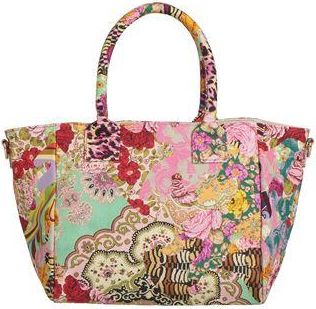 Miss Bikini TASCHEN - Handtaschen auf YOOX.COM