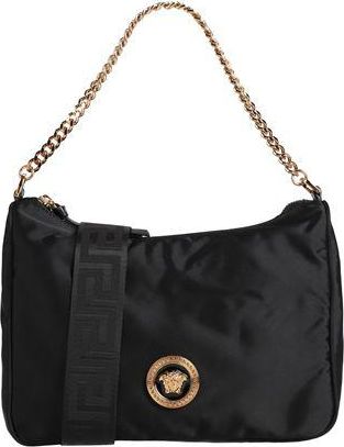 Versace BAGS - Cross-body bags sur YOOX.COM