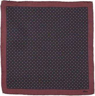 Brioni ACCESSORI - Cravatte e papillon su YOOX.COM